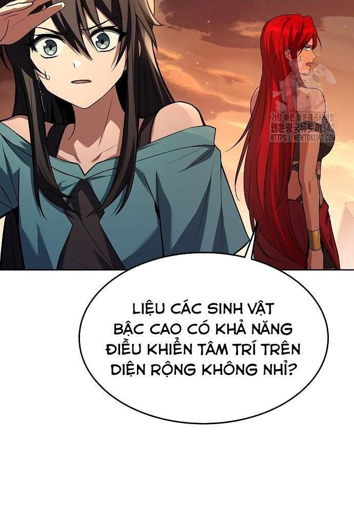 Đại Pháp Sư Mở Nhà Hàng - Chap 41 - Trang 74