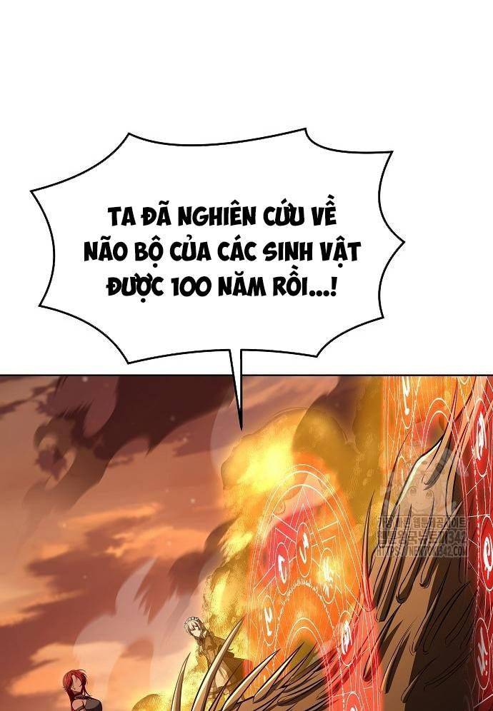 Đại Pháp Sư Mở Nhà Hàng - Chap 41 - Trang 75