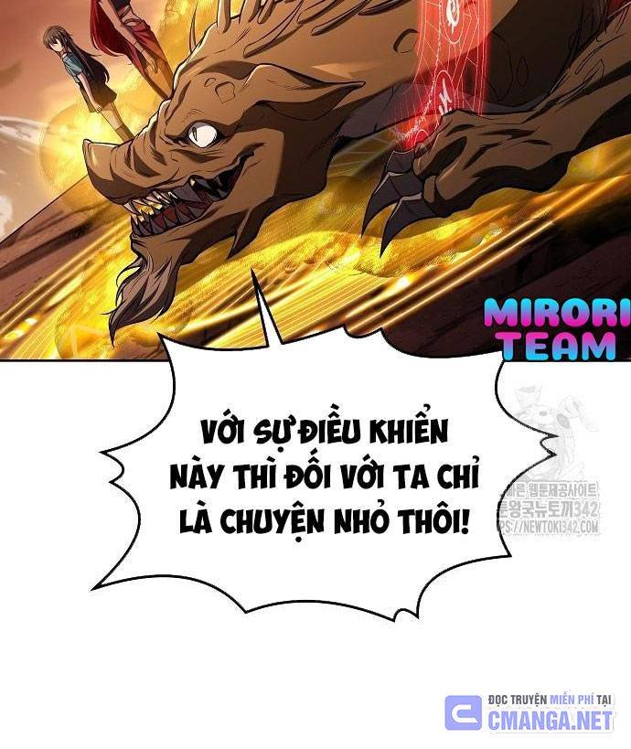 Đại Pháp Sư Mở Nhà Hàng - Chap 41 - Trang 76