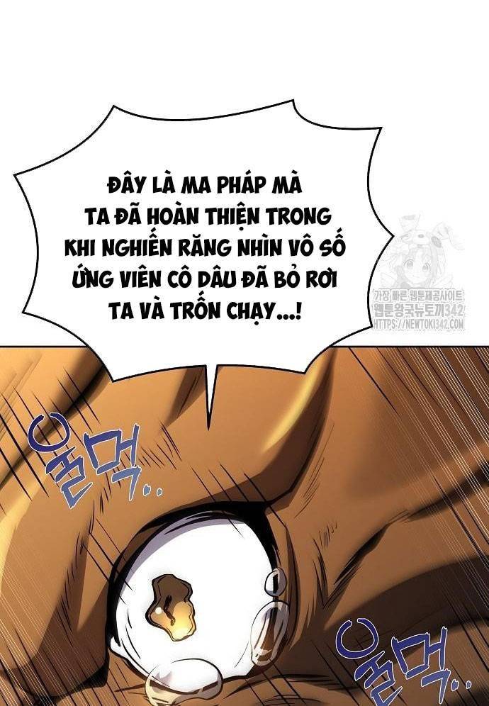 Đại Pháp Sư Mở Nhà Hàng - Chap 41 - Trang 77