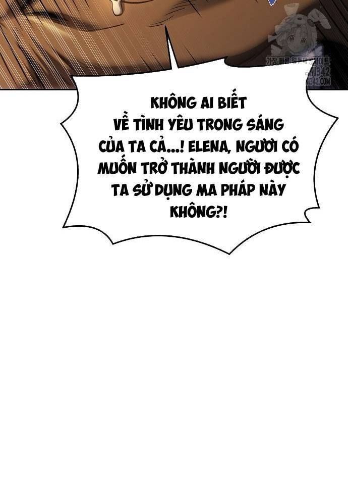 Đại Pháp Sư Mở Nhà Hàng - Chap 41 - Trang 78