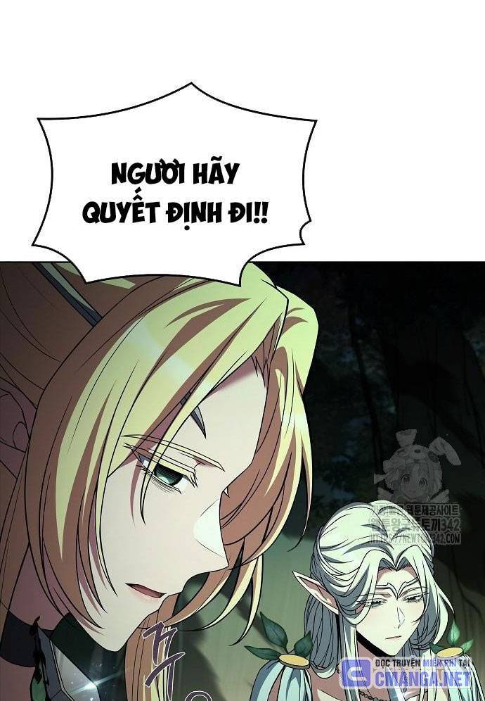 Đại Pháp Sư Mở Nhà Hàng - Chap 41 - Trang 79