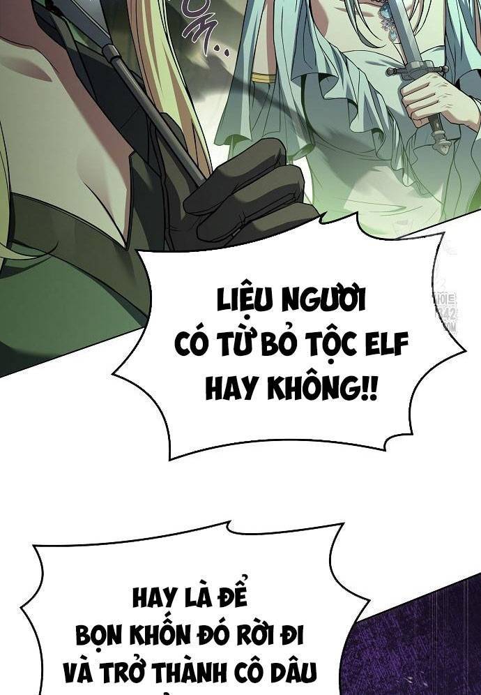 Đại Pháp Sư Mở Nhà Hàng - Chap 41 - Trang 80