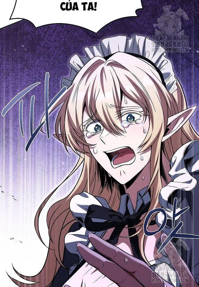 Đại Pháp Sư Mở Nhà Hàng - Chap 41 - Trang 81