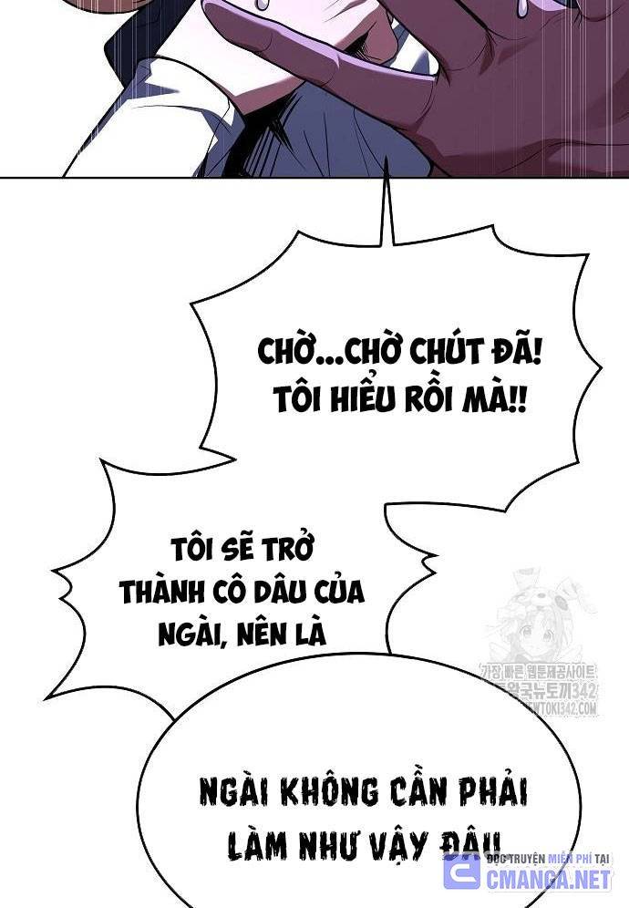 Đại Pháp Sư Mở Nhà Hàng - Chap 41 - Trang 82