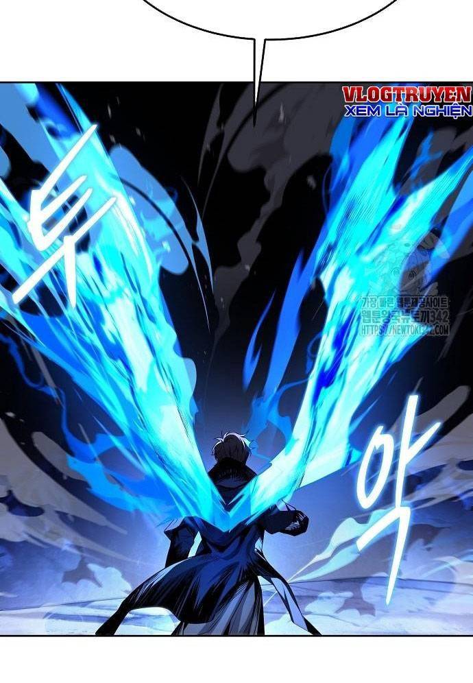Đại Pháp Sư Mở Nhà Hàng - Chap 41 - Trang 83