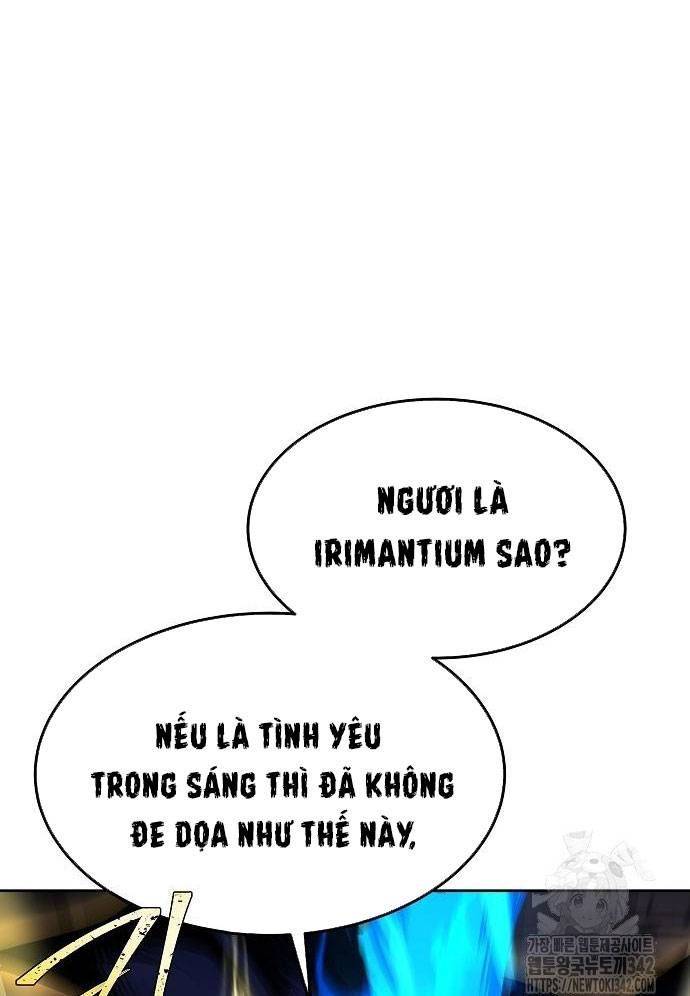 Đại Pháp Sư Mở Nhà Hàng - Chap 41 - Trang 84