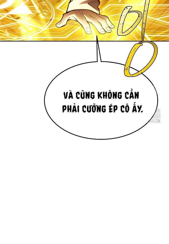 Đại Pháp Sư Mở Nhà Hàng - Chap 41 - Trang 86