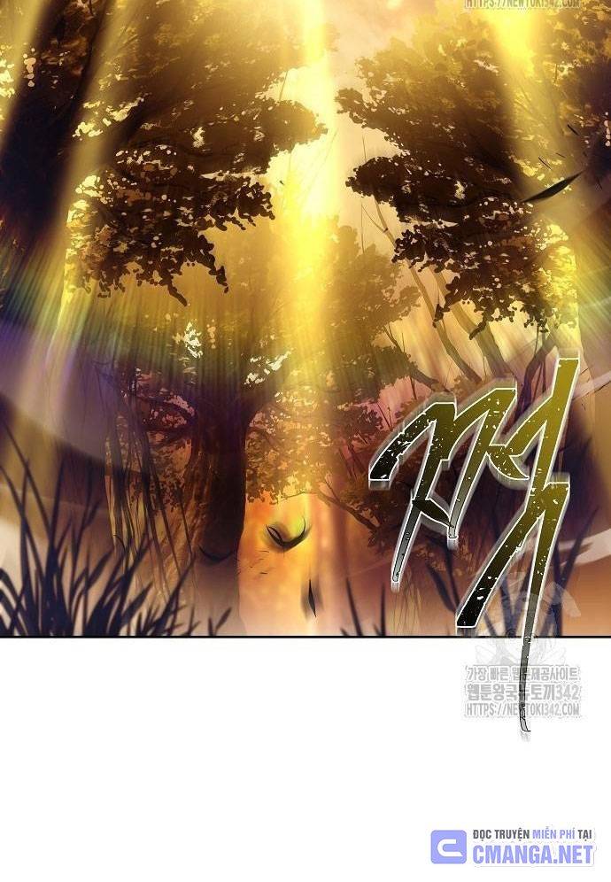 Đại Pháp Sư Mở Nhà Hàng - Chap 41 - Trang 88