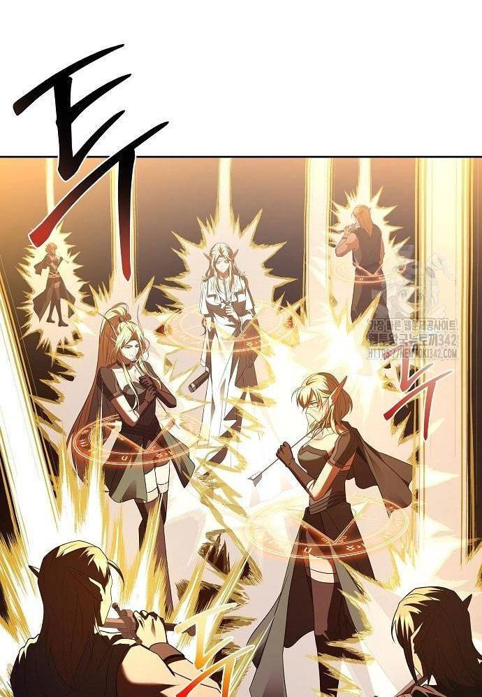 Đại Pháp Sư Mở Nhà Hàng - Chap 41 - Trang 89