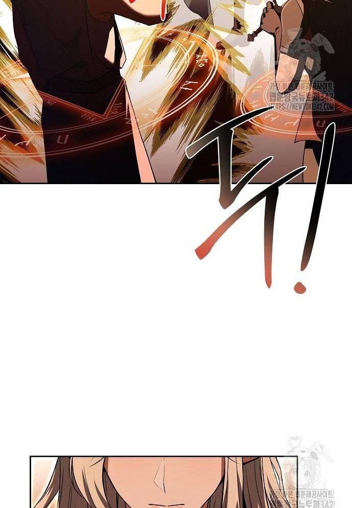 Đại Pháp Sư Mở Nhà Hàng - Chap 41 - Trang 90