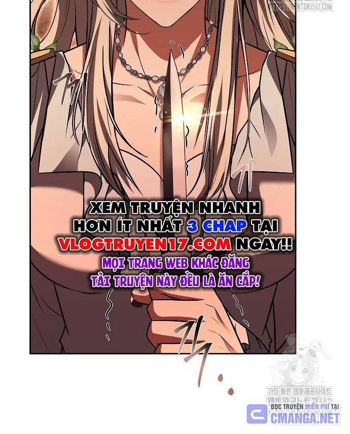 Đại Pháp Sư Mở Nhà Hàng - Chap 41 - Trang 91