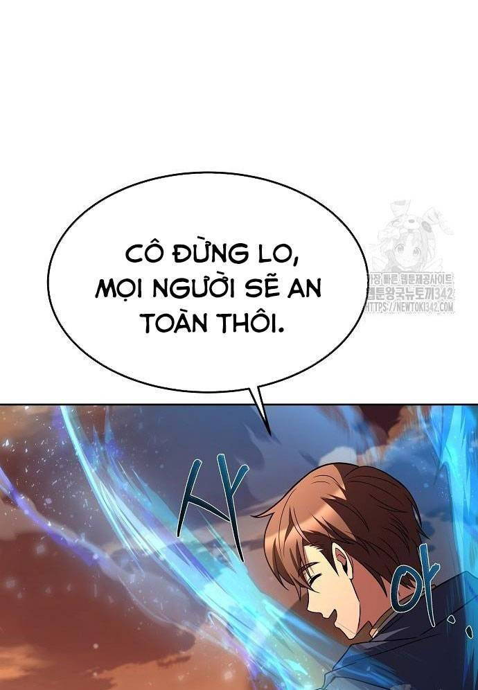 Đại Pháp Sư Mở Nhà Hàng - Chap 41 - Trang 92