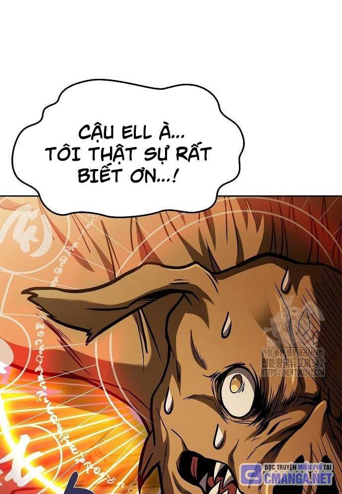 Đại Pháp Sư Mở Nhà Hàng - Chap 41 - Trang 94