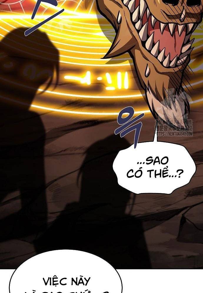 Đại Pháp Sư Mở Nhà Hàng - Chap 41 - Trang 95