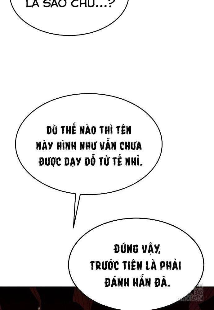 Đại Pháp Sư Mở Nhà Hàng - Chap 41 - Trang 96
