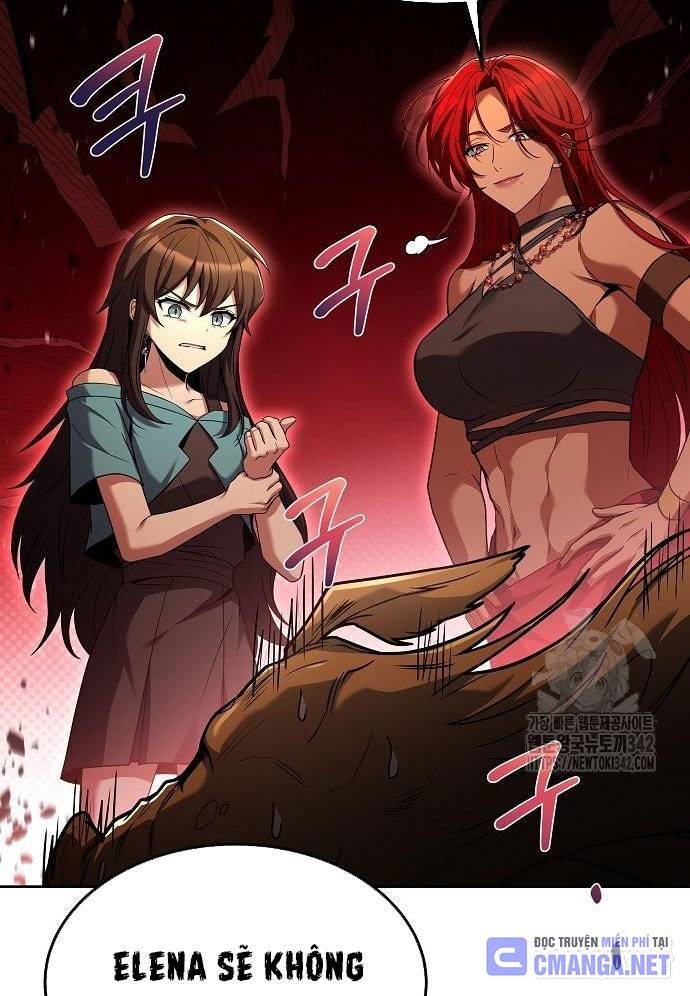 Đại Pháp Sư Mở Nhà Hàng - Chap 41 - Trang 97