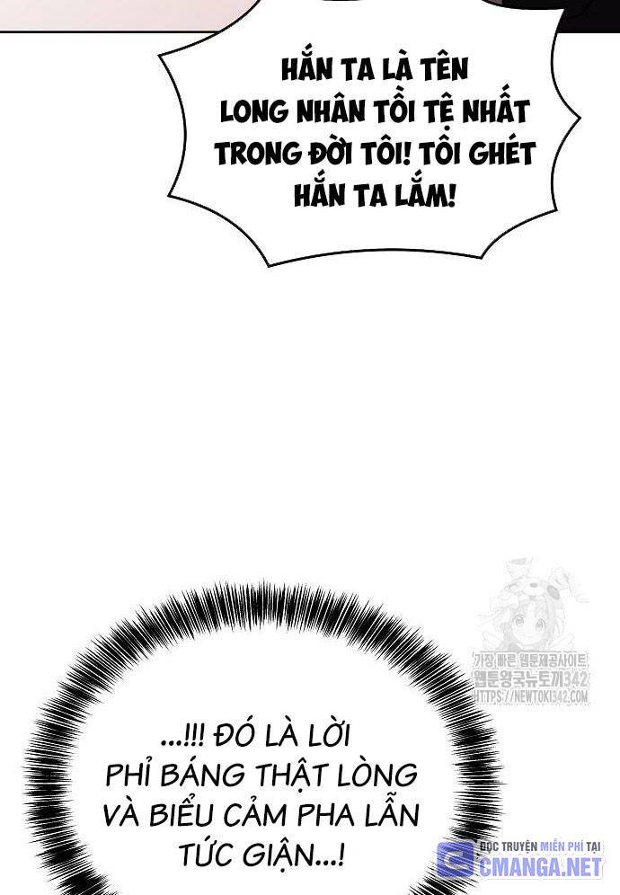 Đại Pháp Sư Mở Nhà Hàng - Chap 41 - Trang 100
