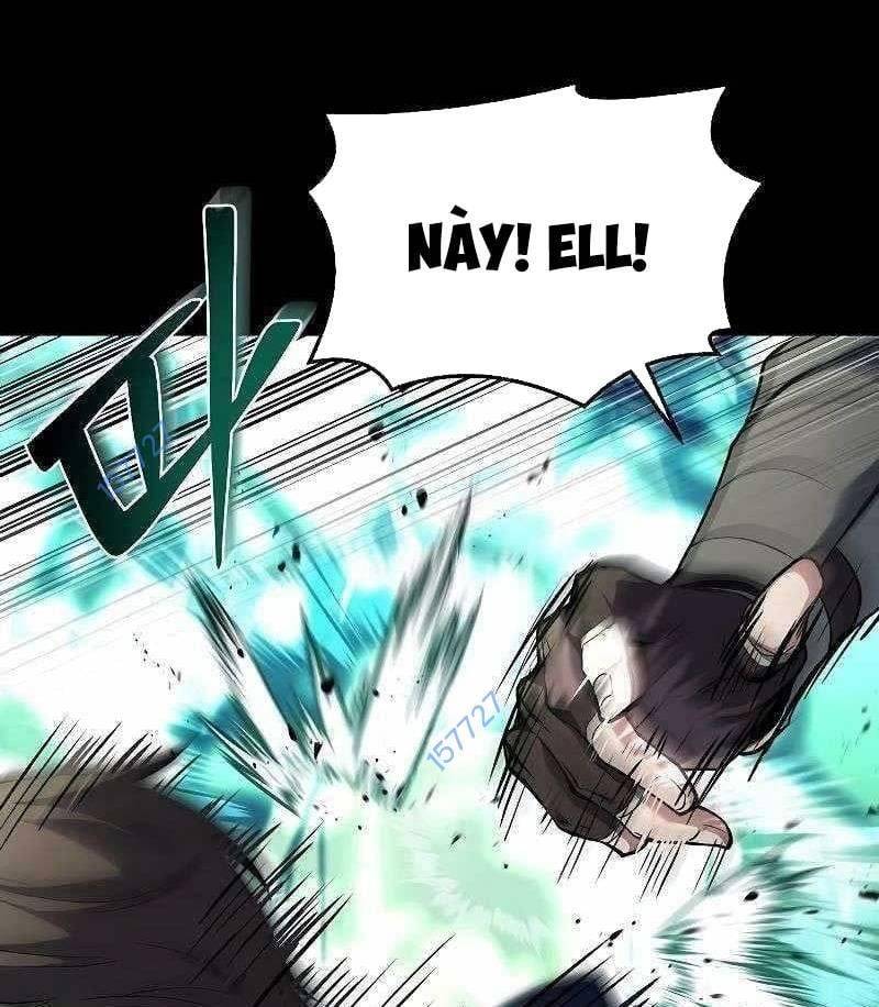 Đại Pháp Sư Mở Nhà Hàng - Chap 42 - Trang 2