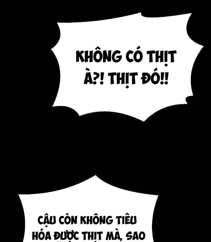 Đại Pháp Sư Mở Nhà Hàng - Chap 42 - Trang 11