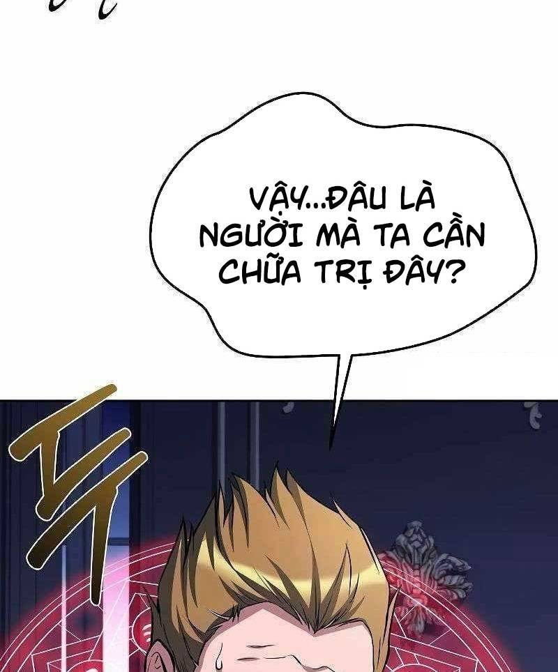 Đại Pháp Sư Mở Nhà Hàng - Chap 42 - Trang 102