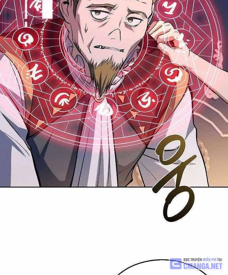 Đại Pháp Sư Mở Nhà Hàng - Chap 42 - Trang 103