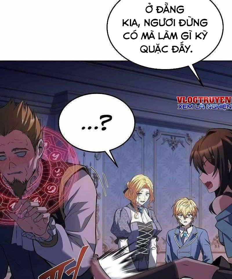 Đại Pháp Sư Mở Nhà Hàng - Chap 42 - Trang 104