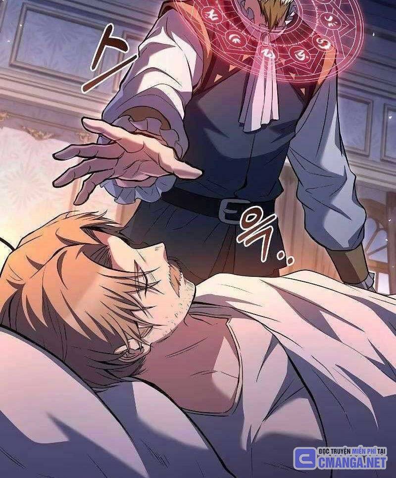 Đại Pháp Sư Mở Nhà Hàng - Chap 42 - Trang 106