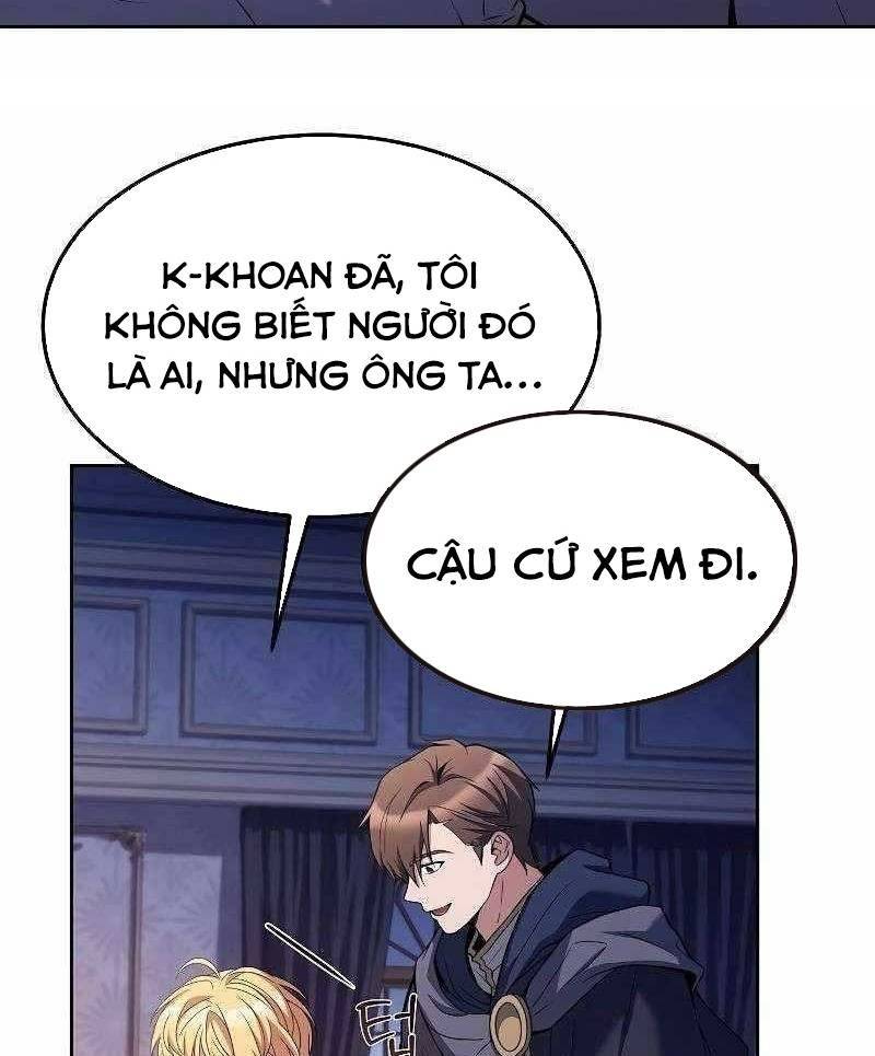 Đại Pháp Sư Mở Nhà Hàng - Chap 42 - Trang 107