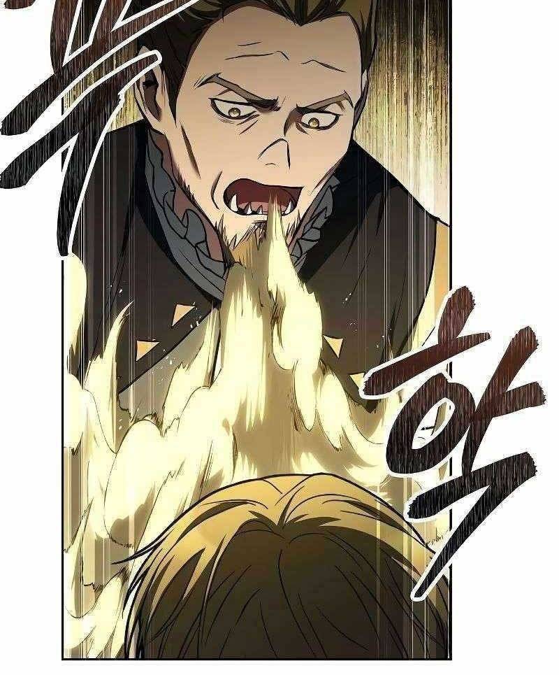 Đại Pháp Sư Mở Nhà Hàng - Chap 42 - Trang 111