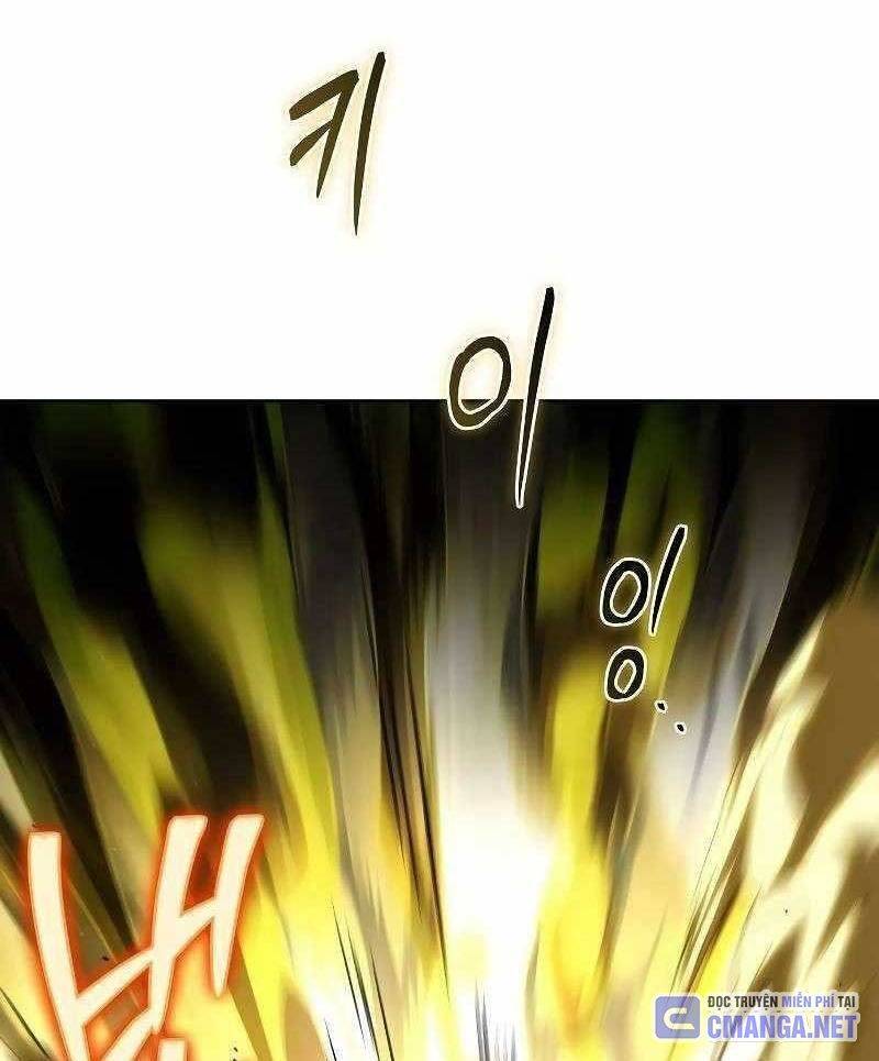 Đại Pháp Sư Mở Nhà Hàng - Chap 42 - Trang 112