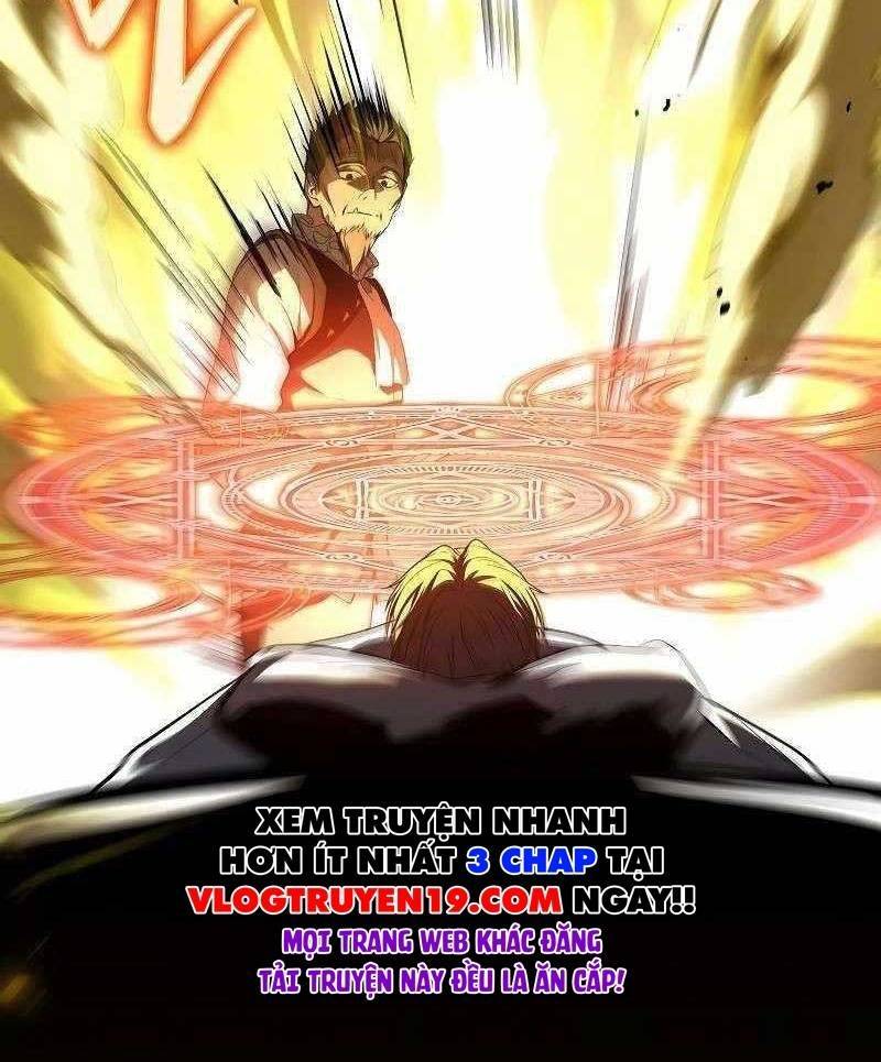 Đại Pháp Sư Mở Nhà Hàng - Chap 42 - Trang 113