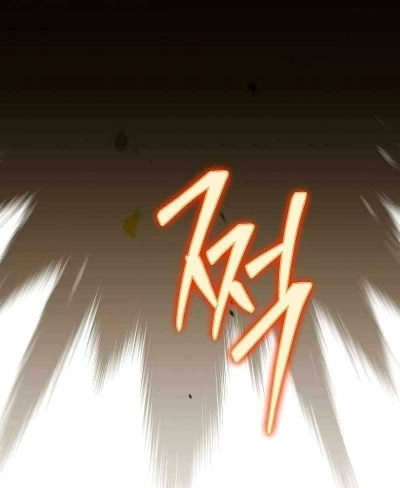 Đại Pháp Sư Mở Nhà Hàng - Chap 42 - Trang 114