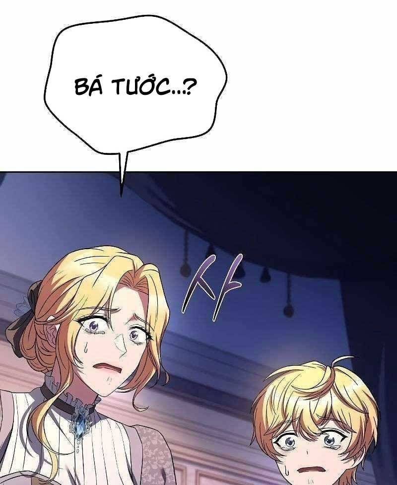 Đại Pháp Sư Mở Nhà Hàng - Chap 42 - Trang 117