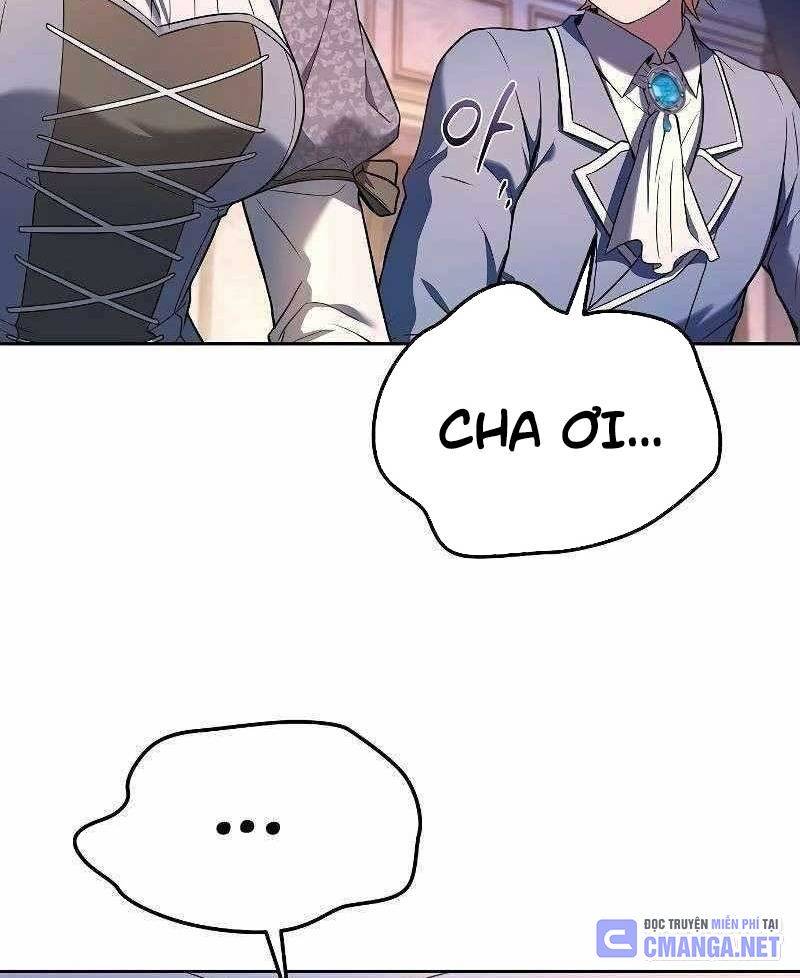 Đại Pháp Sư Mở Nhà Hàng - Chap 42 - Trang 118