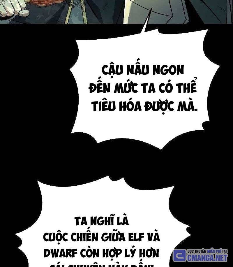 Đại Pháp Sư Mở Nhà Hàng - Chap 42 - Trang 13