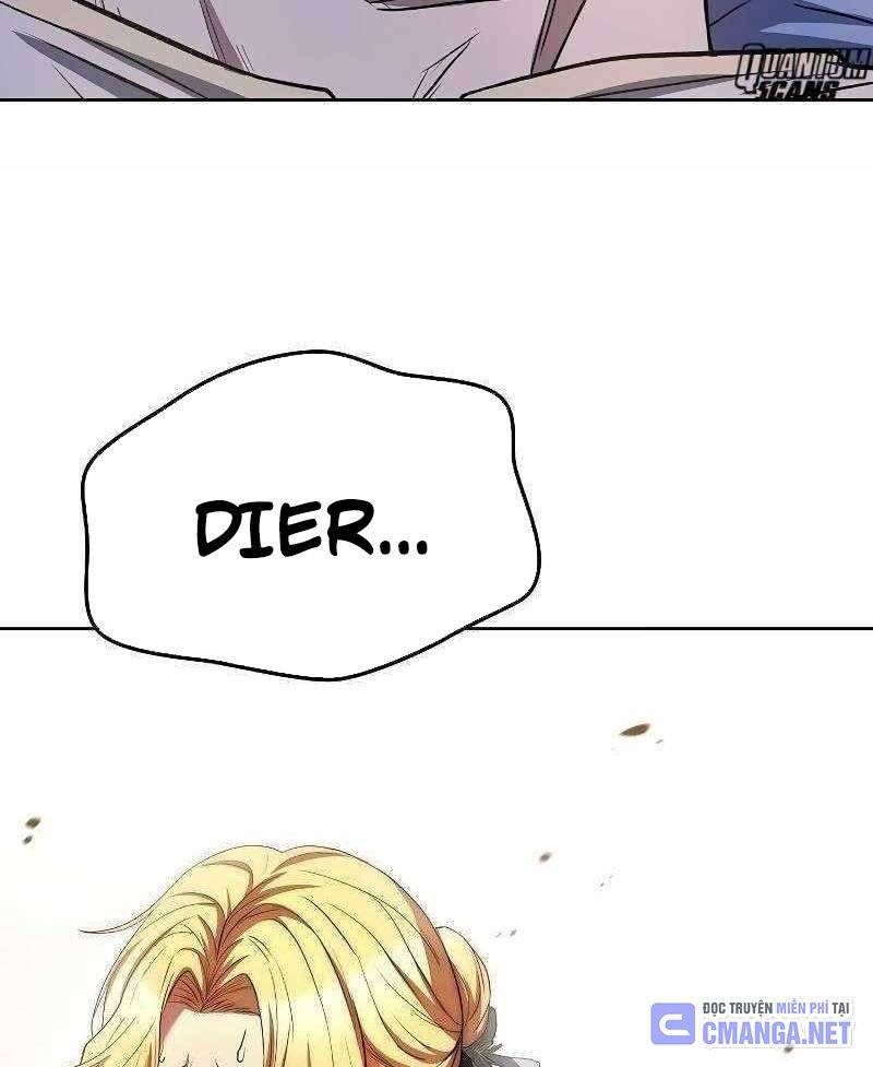 Đại Pháp Sư Mở Nhà Hàng - Chap 42 - Trang 121