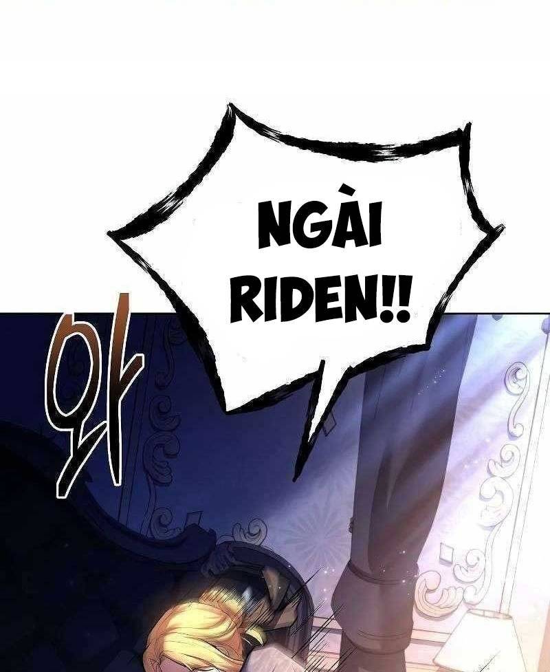 Đại Pháp Sư Mở Nhà Hàng - Chap 42 - Trang 123