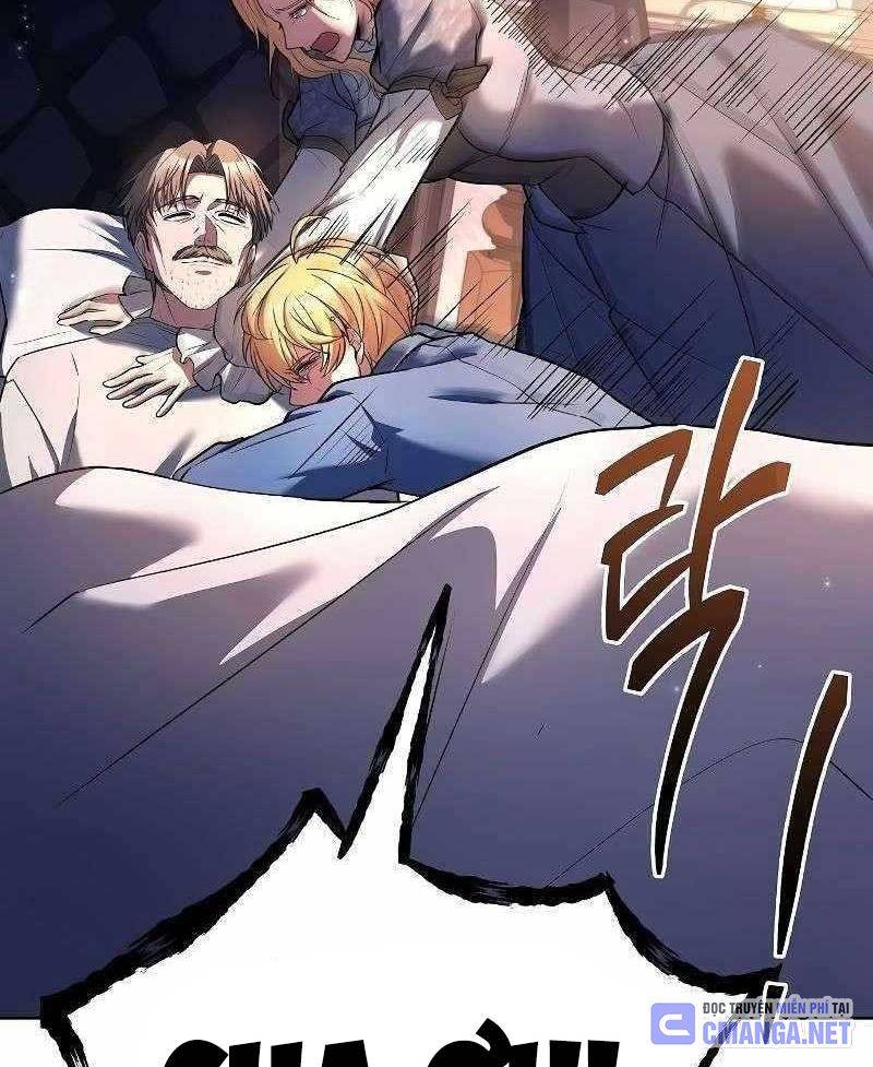 Đại Pháp Sư Mở Nhà Hàng - Chap 42 - Trang 124