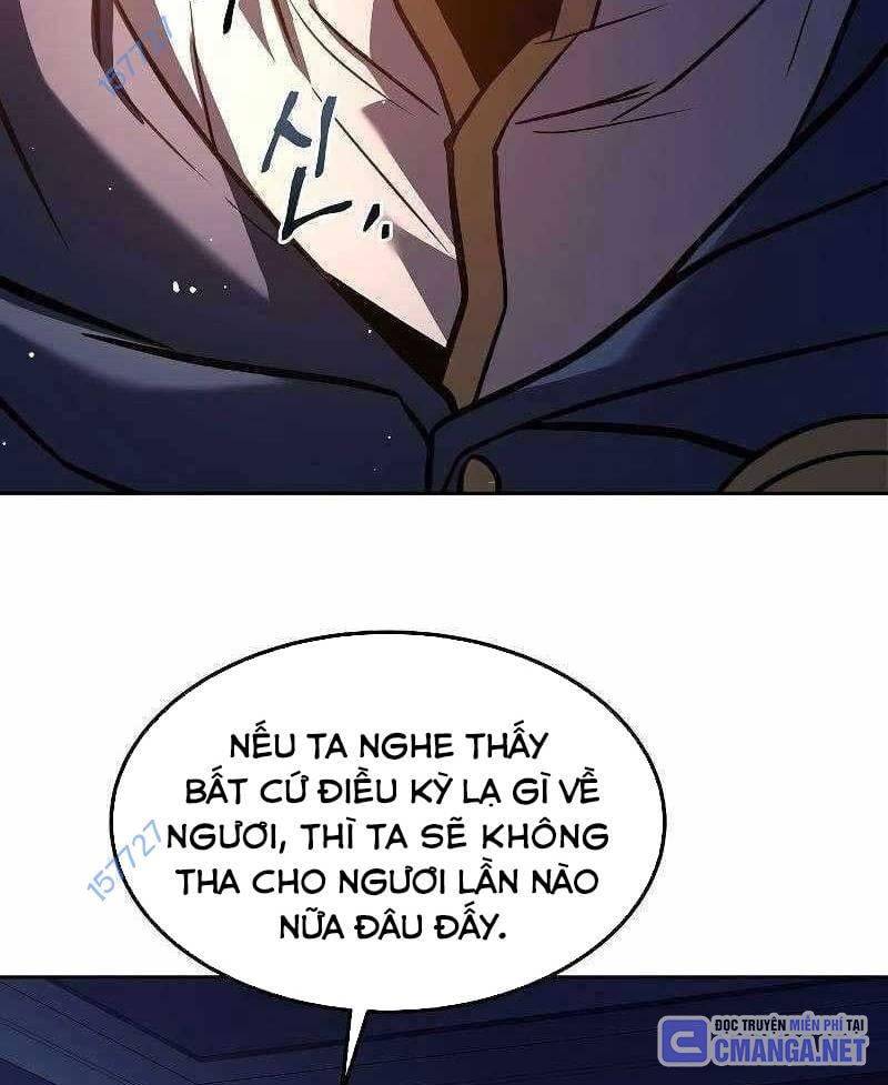 Đại Pháp Sư Mở Nhà Hàng - Chap 42 - Trang 130