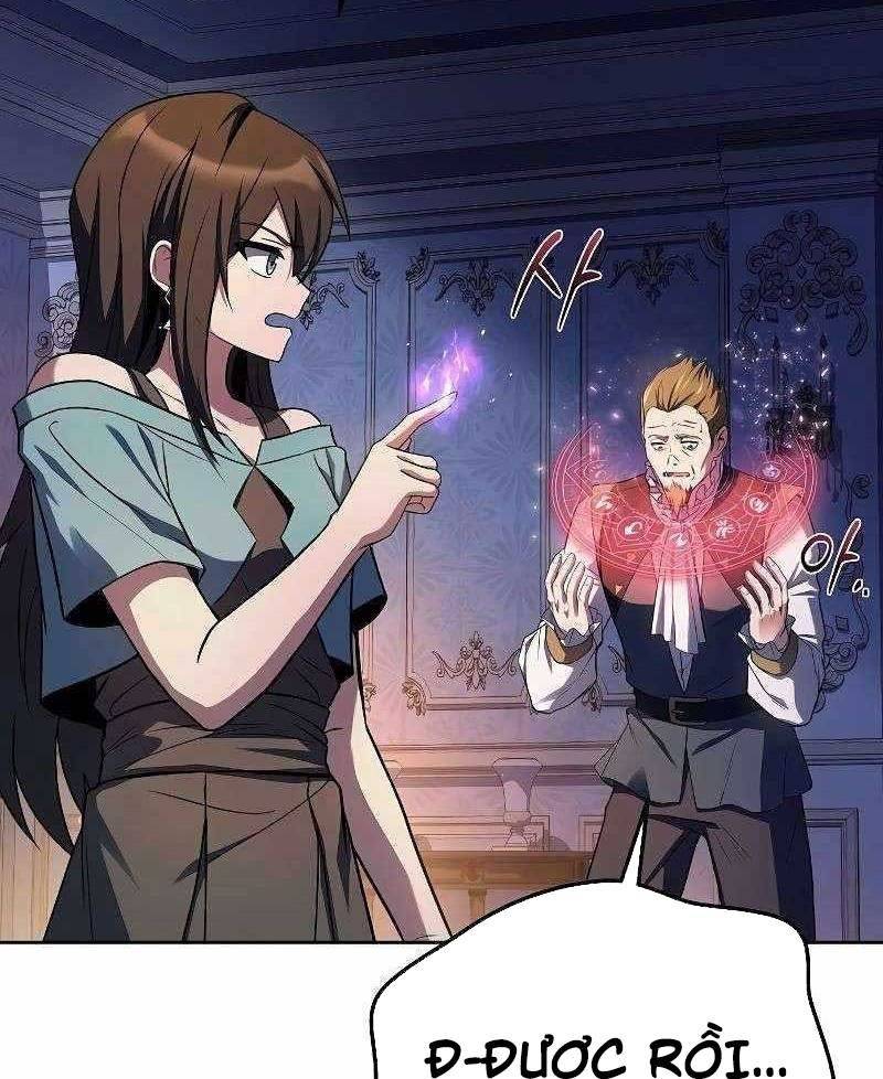 Đại Pháp Sư Mở Nhà Hàng - Chap 42 - Trang 131