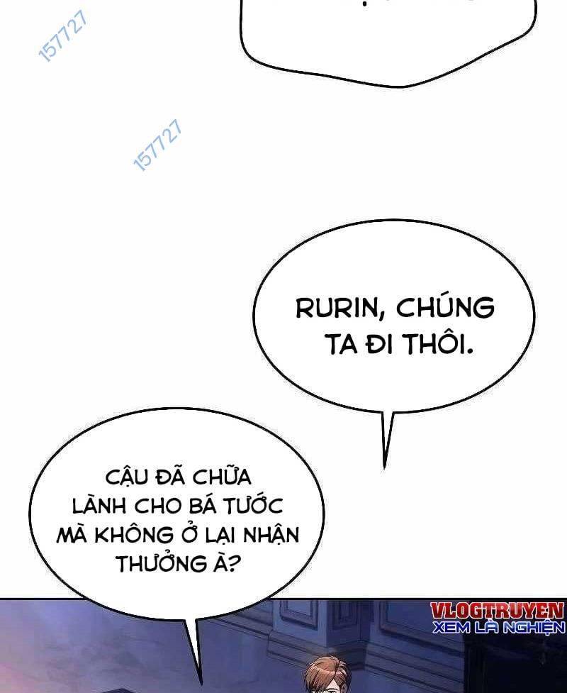 Đại Pháp Sư Mở Nhà Hàng - Chap 42 - Trang 132