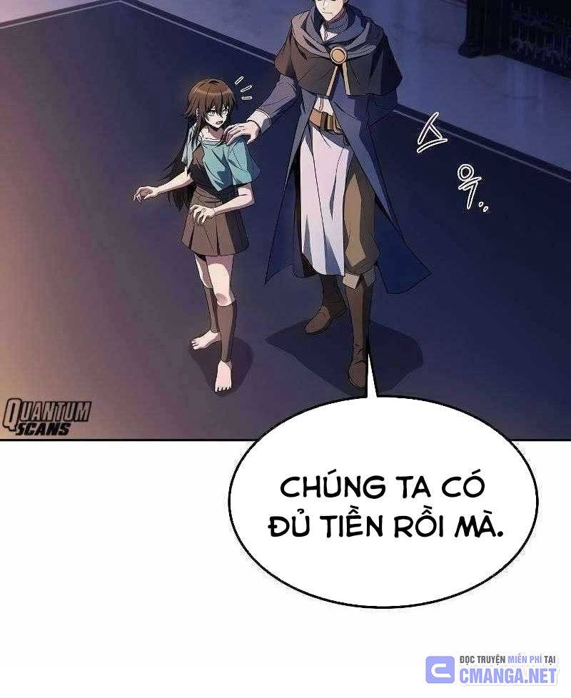 Đại Pháp Sư Mở Nhà Hàng - Chap 42 - Trang 133