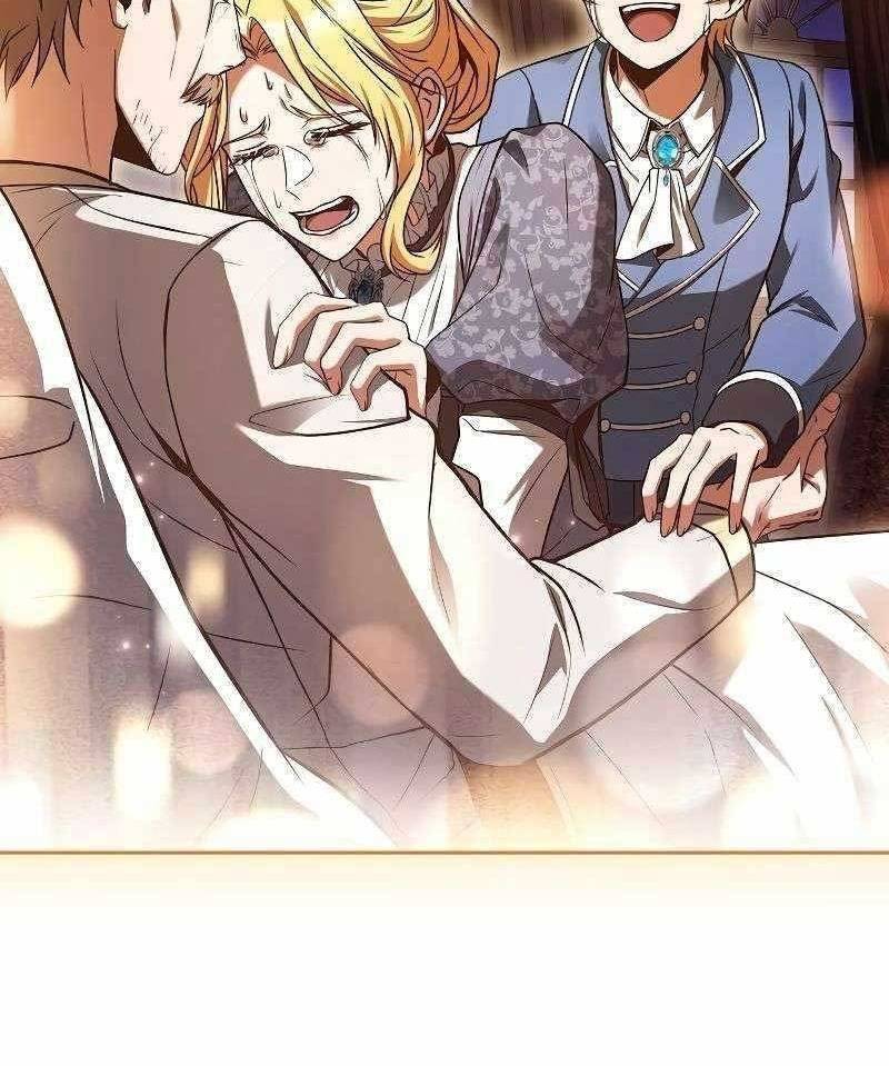 Đại Pháp Sư Mở Nhà Hàng - Chap 42 - Trang 135