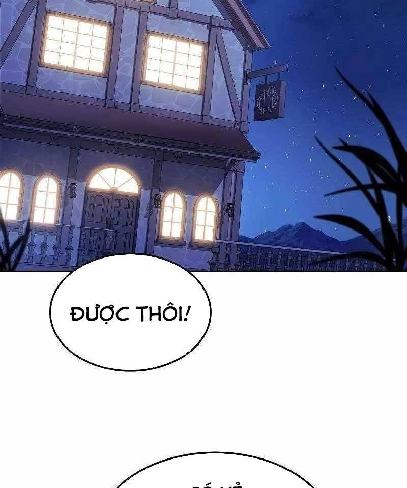 Đại Pháp Sư Mở Nhà Hàng - Chap 42 - Trang 137