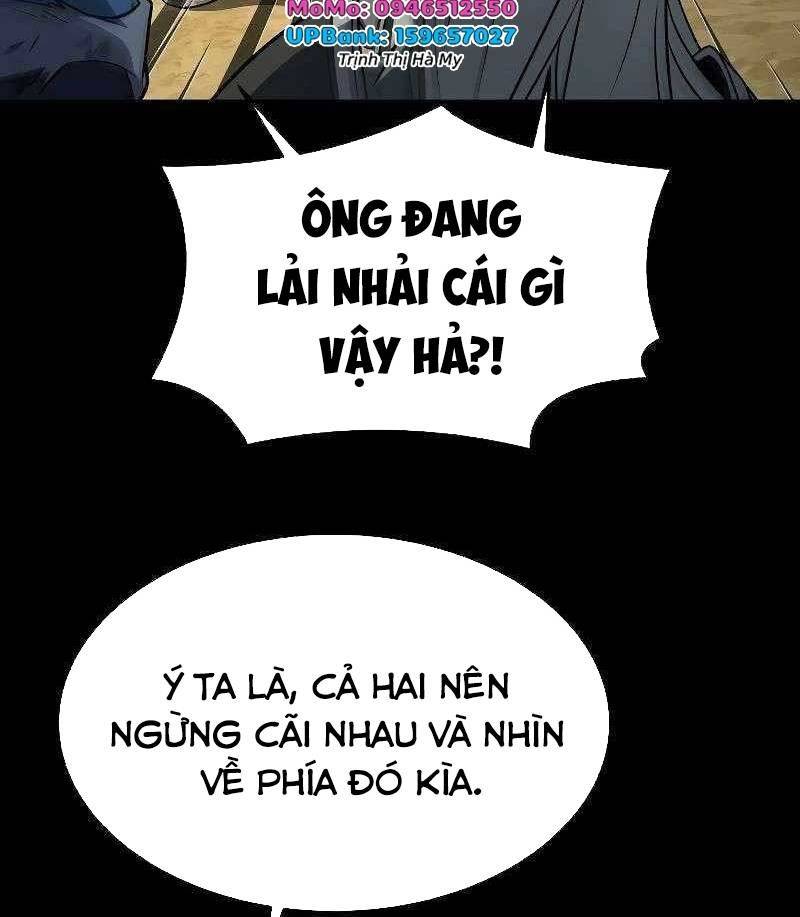 Đại Pháp Sư Mở Nhà Hàng - Chap 42 - Trang 15