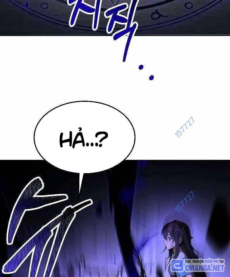 Đại Pháp Sư Mở Nhà Hàng - Chap 42 - Trang 142