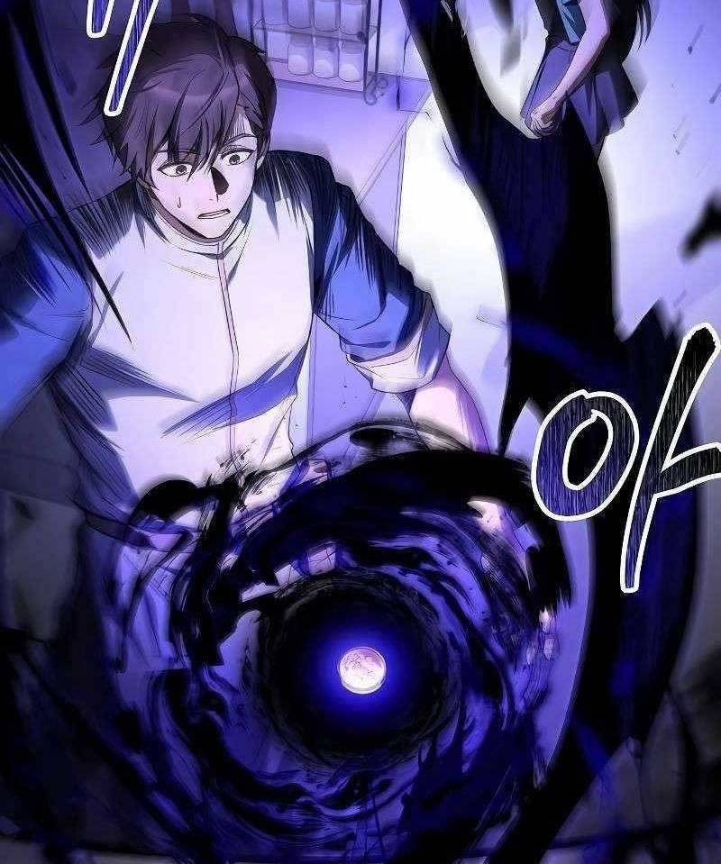 Đại Pháp Sư Mở Nhà Hàng - Chap 42 - Trang 143