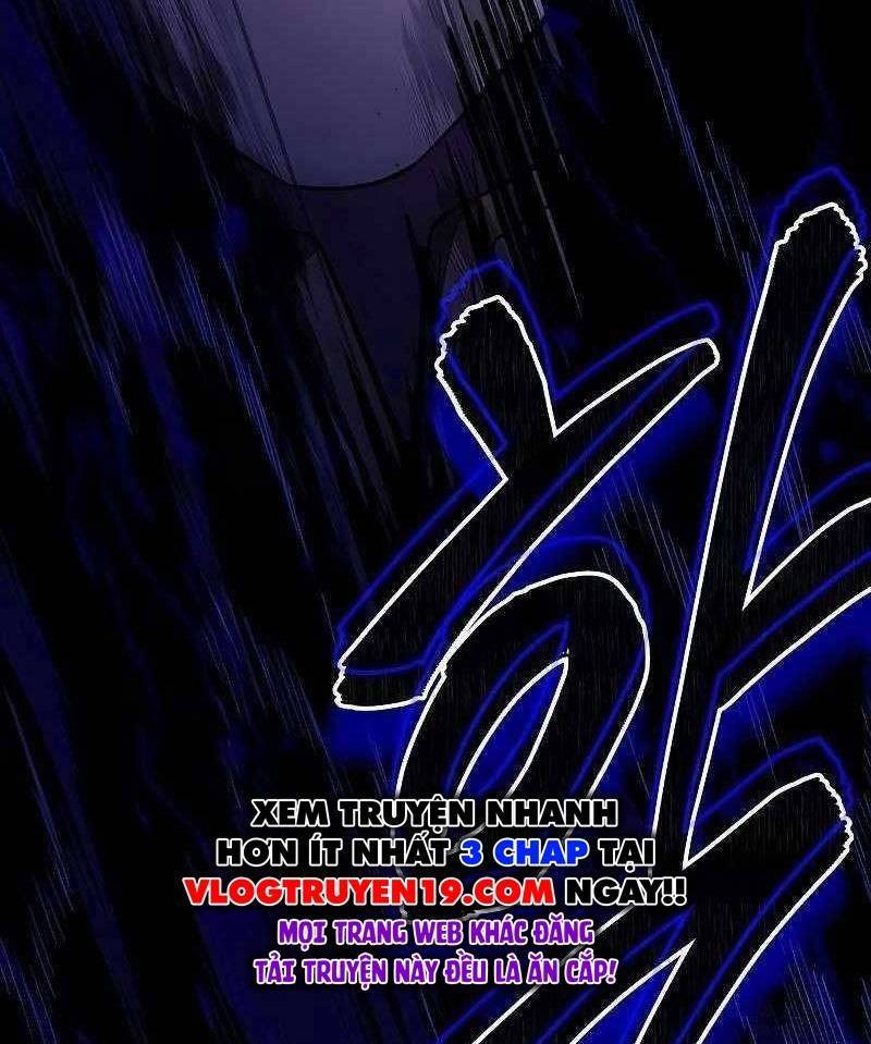 Đại Pháp Sư Mở Nhà Hàng - Chap 42 - Trang 147