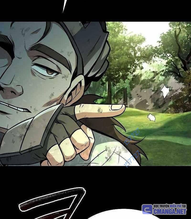 Đại Pháp Sư Mở Nhà Hàng - Chap 42 - Trang 16